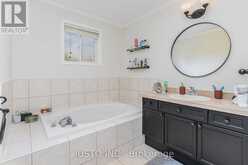 2225 AMBERGLEN COURT Oakville 