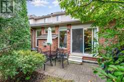 2225 AMBERGLEN COURT Oakville 