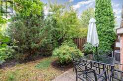 2225 AMBERGLEN COURT Oakville