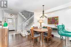 2225 AMBERGLEN COURT Oakville 