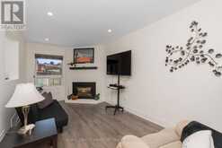 15172 ARGYLL ROAD Halton Hills 