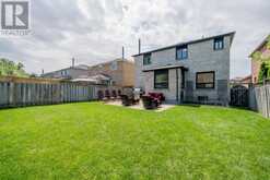 15172 ARGYLL ROAD Halton Hills