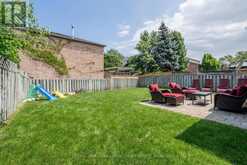 15172 ARGYLL ROAD Halton Hills