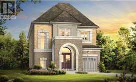 3404 VERNON POWELL DRIVE Oakville