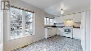 1 - 38 FAIRVIEW ROAD Mississauga