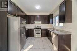 63 FRENCHPARK CIRCLE Brampton 