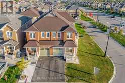 63 FRENCHPARK CIRCLE Brampton 