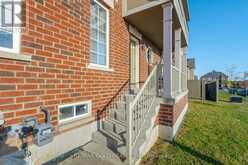 63 FRENCHPARK CIRCLE Brampton 