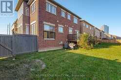 63 FRENCHPARK CIRCLE Brampton 