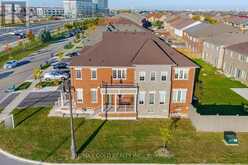 63 FRENCHPARK CIRCLE Brampton 