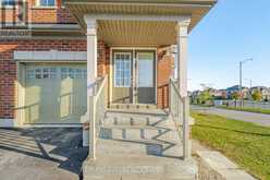 63 FRENCHPARK CIRCLE Brampton 