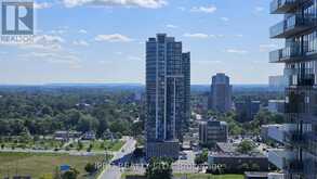 1805 - 215 QUEEN STREET E Brampton 