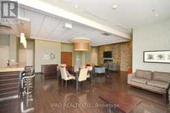 1805 - 215 QUEEN STREET E Brampton 