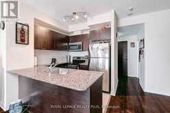 715 - 385 PRINCE OF WALES DRIVE Mississauga 