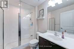 715 - 385 PRINCE OF WALES DRIVE Mississauga 