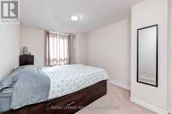 715 - 385 PRINCE OF WALES DRIVE Mississauga 