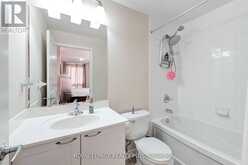 715 - 385 PRINCE OF WALES DRIVE Mississauga 