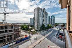 715 - 385 PRINCE OF WALES DRIVE Mississauga 