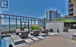 715 - 385 PRINCE OF WALES DRIVE Mississauga 