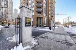 715 - 385 PRINCE OF WALES DRIVE Mississauga 