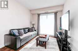 715 - 385 PRINCE OF WALES DRIVE Mississauga 