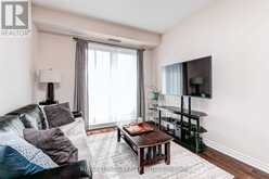 715 - 385 PRINCE OF WALES DRIVE Mississauga 