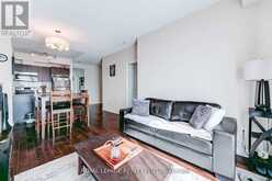 715 - 385 PRINCE OF WALES DRIVE Mississauga 