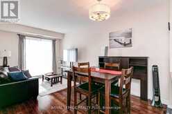 715 - 385 PRINCE OF WALES DRIVE Mississauga 