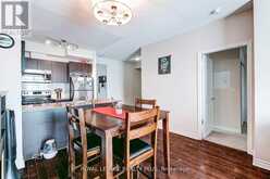 715 - 385 PRINCE OF WALES DRIVE Mississauga 