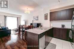 715 - 385 PRINCE OF WALES DRIVE Mississauga 