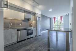 207 - 26 GIBBS ROAD Toronto 