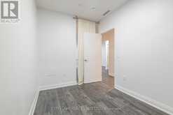 207 - 26 GIBBS ROAD Toronto 