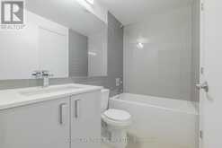 207 - 26 GIBBS ROAD Toronto 