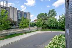 207 - 26 GIBBS ROAD Toronto 