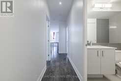 207 - 26 GIBBS ROAD Toronto 