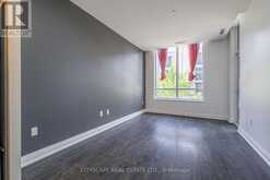 207 - 26 GIBBS ROAD Toronto 