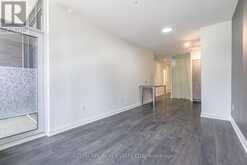 207 - 26 GIBBS ROAD Toronto 