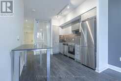 207 - 26 GIBBS ROAD Toronto 