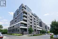 207 - 26 GIBBS ROAD Toronto