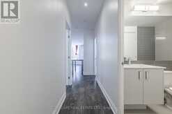 207 - 26 GIBBS ROAD Toronto