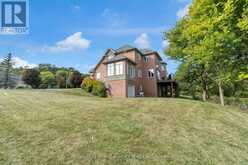 3 VALLEY HILL DRIVE Caledon 