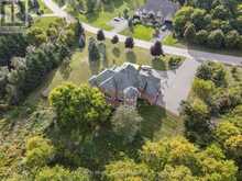 3 VALLEY HILL DRIVE Caledon 