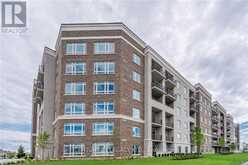 604 - 610 FARMSTEAD DRIVE Milton