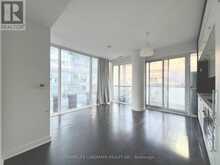 510 - 15 GRENVILLE STREET Toronto 