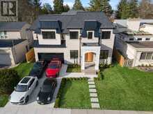 63 BANNATYNE DRIVE Toronto 