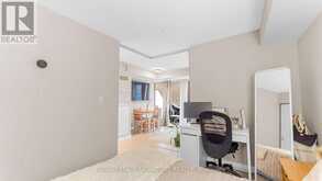 402 - 126 SIMCOE STREET Toronto 