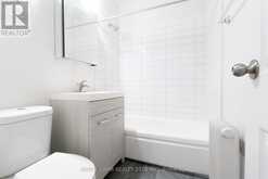 501 - 2895 BATHURST STREET Toronto