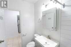 501 - 2895 BATHURST STREET Toronto