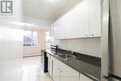 501 - 2895 BATHURST STREET Toronto