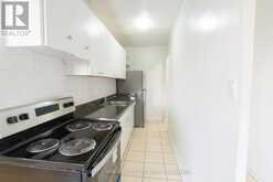 501 - 2895 BATHURST STREET Toronto